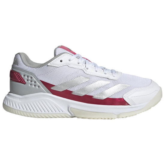 Adidas Courtquick Padel W